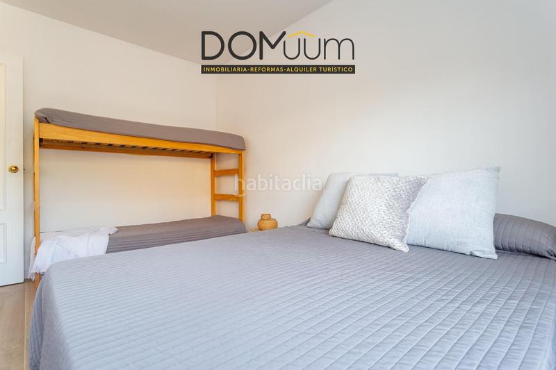 Foto 7b8fb952-e2bd-49cd-85e6-4643a5ca75f0. Planta baja en calle miguel hidalgo 8 bonita planta baja en la llosa en Cambrils