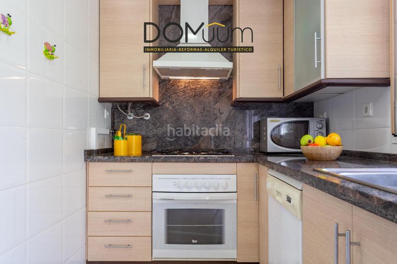 Foto ae2b6a25-b322-419a-b182-45cbc20d4b2e. Planta baja en calle miguel hidalgo 8 bonita planta baja en la llosa en Cambrils