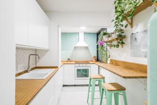 Appartement  Robert d'aguilo