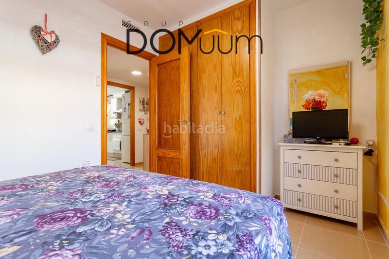 Foto 418a0f78-2138-43f7-a6ee-3819cfd3823d. Casa aparellada amb calefacció aparcament piscina a Miami Platja