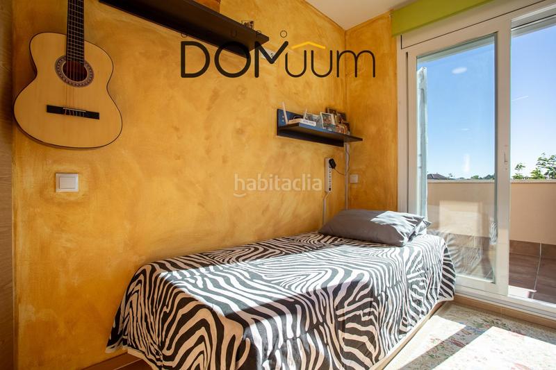 Foto 5c5ca006-6258-488a-b6d3-6bfde2929ace. Casa aparellada amb calefacció aparcament piscina a Miami Platja