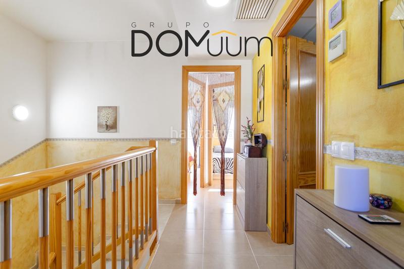 Foto 92bd5a15-8991-49fb-b8c4-3bd35256cde2. Casa aparellada amb calefacció aparcament piscina a Miami Platja
