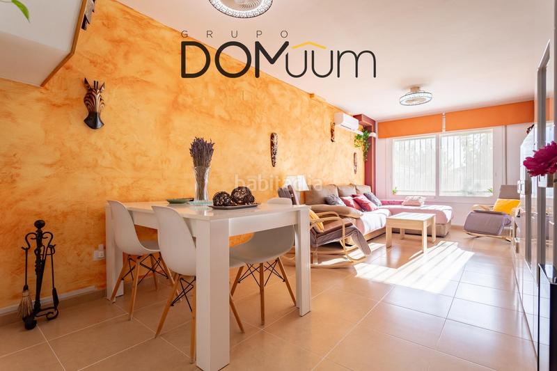 Foto bc0f058e-82ef-489d-9a8c-010d253f2d89. Casa aparellada amb calefacció aparcament piscina a Miami Platja