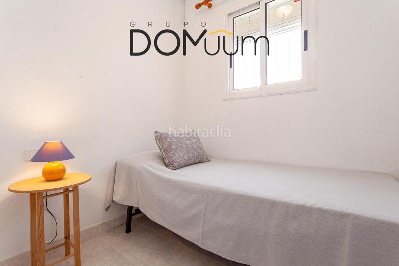 Foto 012baf0c-2cb2-4576-a84c-4668863e3d16. Àtic a calle major 41 a Platja de Llevant Salou