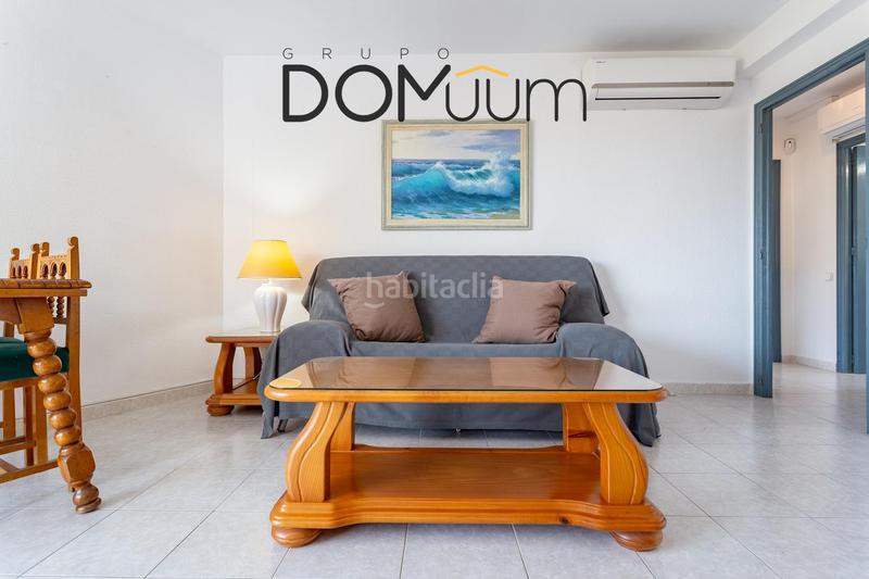 Foto 03bb3ff2-6902-4080-83d1-c25ac0ce8520. Àtic a calle major 41 a Platja de Llevant Salou