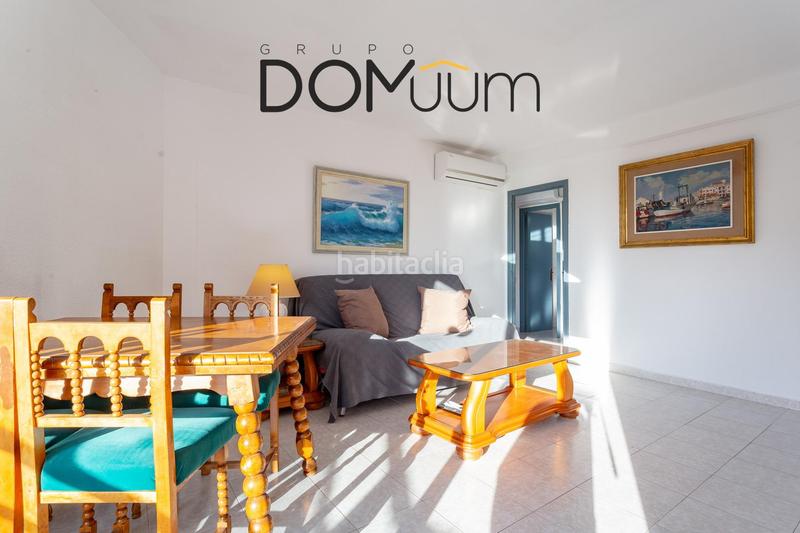 Foto 0ec4a416-4f0a-43db-ace4-656ee2814463. Àtic a calle major 41 a Platja de Llevant Salou