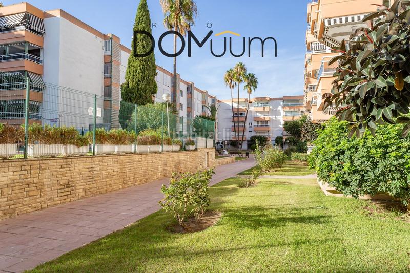 Foto 124b1554-244e-489a-a13f-89323f8d8038. Àtic a calle major 41 a Platja de Llevant Salou