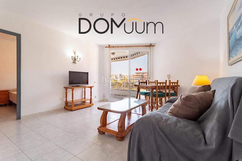 Foto 126d540e-7fe2-472a-8318-58cf2dabfa0e. Àtic a calle major 41 a Platja de Llevant Salou