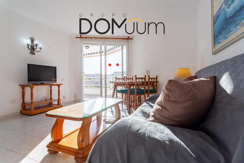 Foto 1ba503a7-f82d-4e06-b590-289d8a95a53e. Àtic a calle major 41 a Platja de Llevant Salou