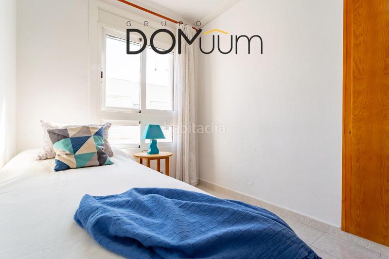 Foto 1e98b788-beff-44ae-b250-7cde9806cddd. Àtic a calle major 41 a Platja de Llevant Salou