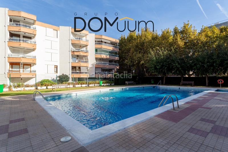 Foto 1f1b5dcb-49f7-4303-87b0-574fcc31a00b. Àtic a calle major 41 a Platja de Llevant Salou