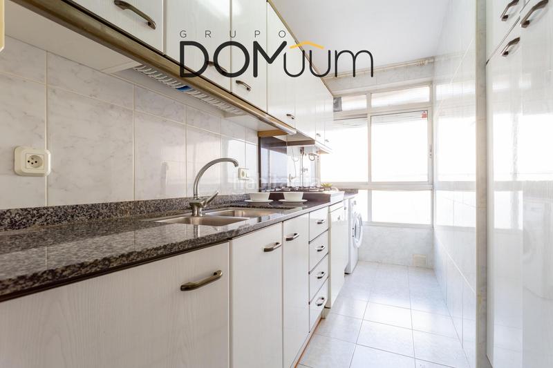 Foto 2221e2a9-e445-4d7a-ae5f-c6a9d8182711. Àtic a calle major 41 a Platja de Llevant Salou