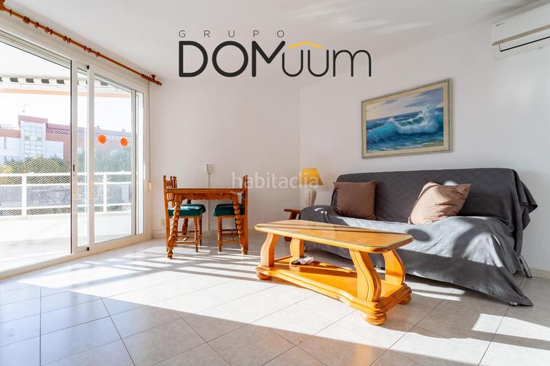 Foto 228fd8ad-0c19-4cda-aa20-213784eb68cd. Àtic a calle major 41 a Platja de Llevant Salou