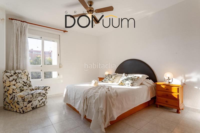 Foto 25d3f68e-ef99-4f5b-a50f-58c351d90dfc. Àtic a calle major 41 a Platja de Llevant Salou