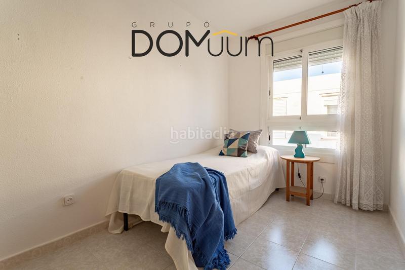 Foto 3c787331-a557-48bb-8d71-63d3f5fd6f5b. Àtic a calle major 41 a Platja de Llevant Salou