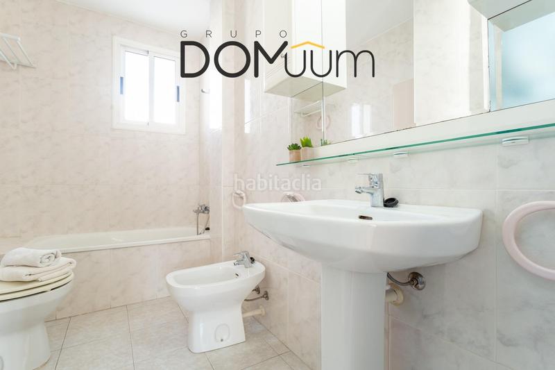 Foto 3c896d47-dd4e-4b04-9d22-acc0f59b4a38. Àtic a calle major 41 a Platja de Llevant Salou