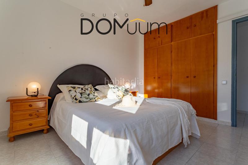 Foto 3da75568-4ea2-4e7b-8120-77ba945d0ab4. Àtic a calle major 41 a Platja de Llevant Salou