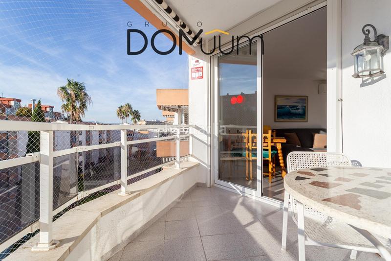 Foto 42ab97f6-1d95-408c-8dbd-32b1bec12600. Àtic a calle major 41 a Platja de Llevant Salou