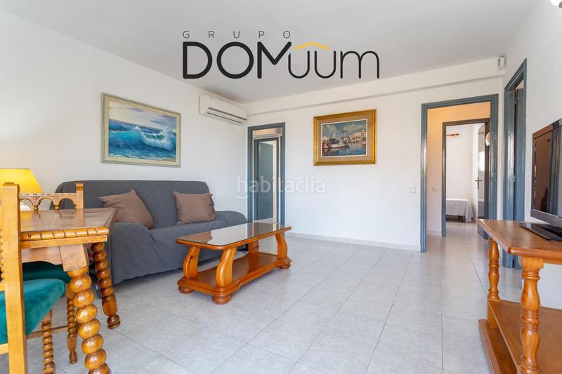 Foto 47499961-4c1e-4eeb-bb9b-f7ad081cd4c1. Àtic a calle major 41 a Platja de Llevant Salou