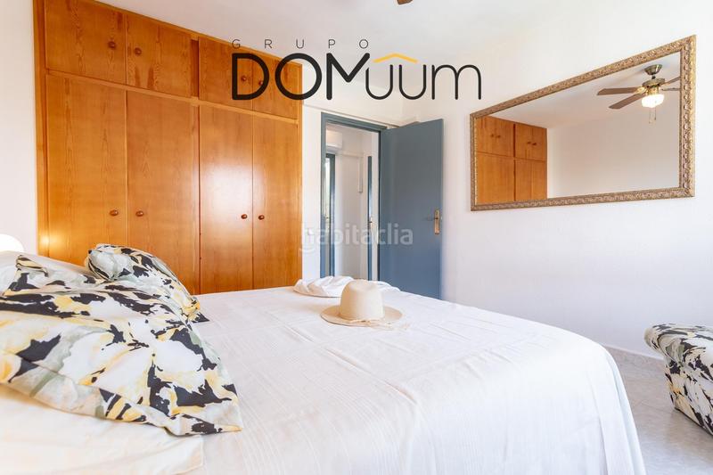 Foto 4bd9d253-8a8c-4c53-8af0-ef0d823f3fc6. Àtic a calle major 41 a Platja de Llevant Salou