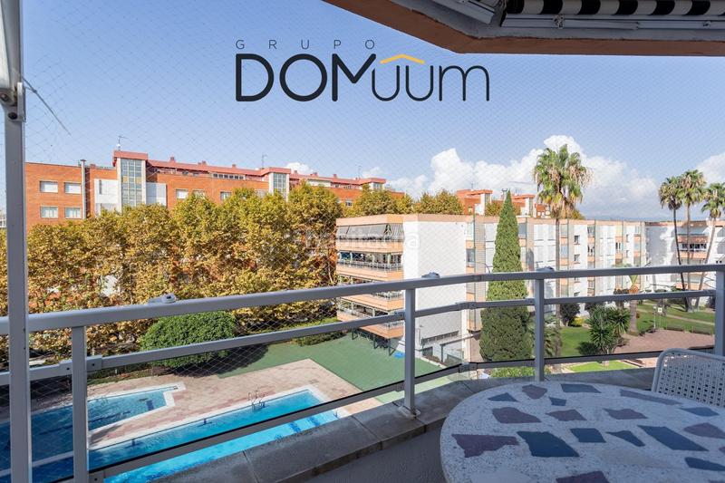 Foto 510ecac8-6d64-42e2-8bd9-44526e8168e1. Àtic a calle major 41 a Platja de Llevant Salou