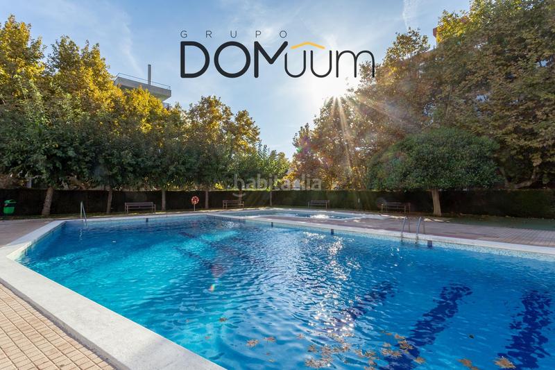 Foto 55b6e750-e7c2-4795-9cfe-133645b34531. Àtic a calle major 41 a Platja de Llevant Salou