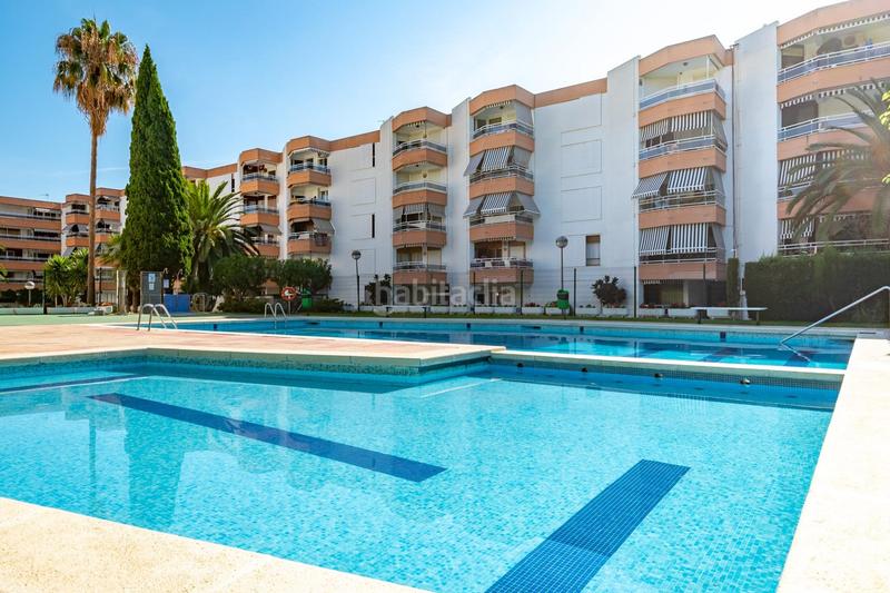 Foto 56531407-becd-4e2e-8b37-fdeef435a7fc. Àtic a calle major 41 a Platja de Llevant Salou