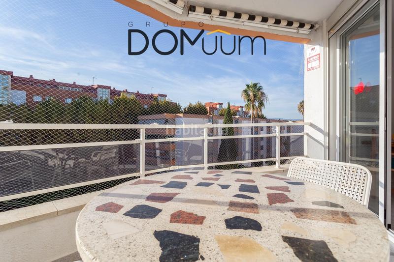 Foto 5e3ca552-8ebf-4254-8b97-b1f8fa292654. Àtic a calle major 41 a Platja de Llevant Salou