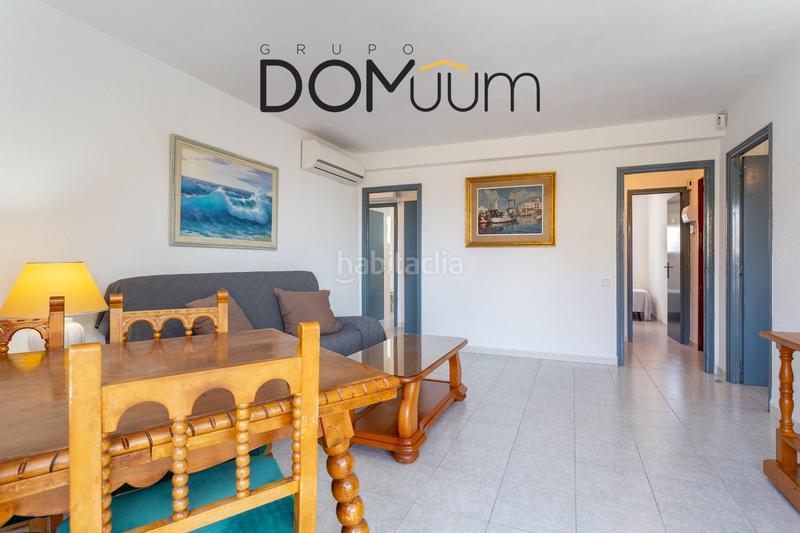 Foto 660822e1-f50b-4d25-9240-ded18f2bc45a. Àtic a calle major 41 a Platja de Llevant Salou