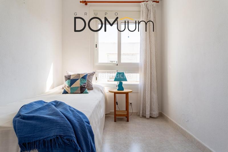 Foto 6e5ea8ad-dea3-4349-87b0-e4fe50761a82. Àtic a calle major 41 a Platja de Llevant Salou