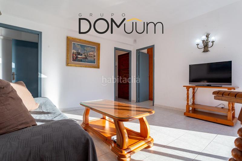 Foto 7072f5ad-5ca3-4fad-af50-7a5a0195ec0e. Àtic a calle major 41 a Platja de Llevant Salou