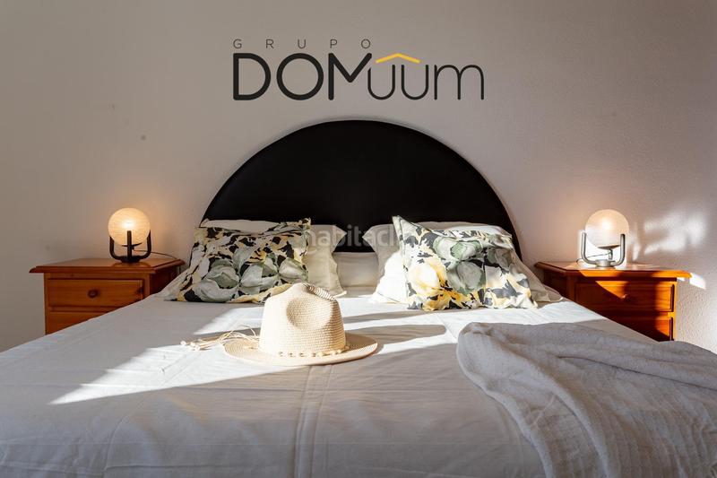 Foto 772bae6c-26b2-4f5f-b9d1-a411983d21a2. Àtic a calle major 41 a Platja de Llevant Salou