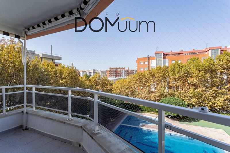 Foto 7bcd8000-e0ac-4637-b618-736e1dd23f95. Àtic a calle major 41 a Platja de Llevant Salou