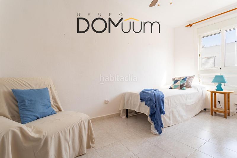 Foto 8f36bbe6-b66d-4102-98fb-e3dbc79ee003. Àtic a calle major 41 a Platja de Llevant Salou