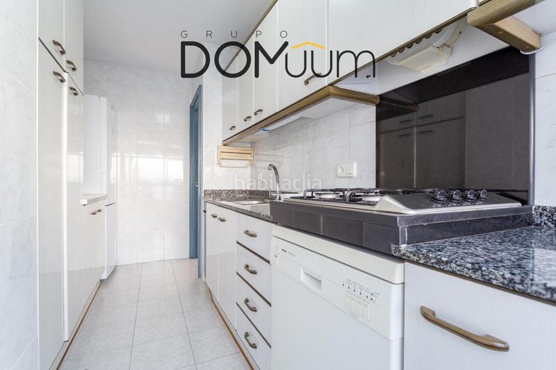 Foto 8f3b01ea-81d9-4759-89b6-c46df3d0d297. Àtic a calle major 41 a Platja de Llevant Salou