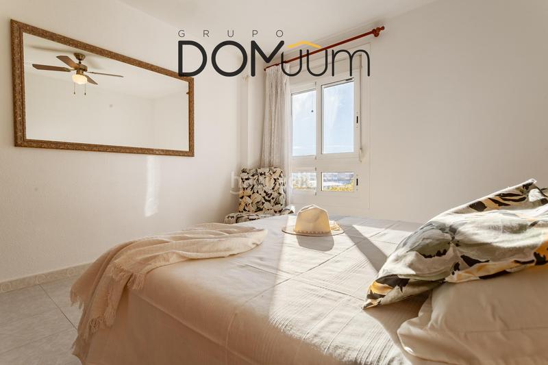 Foto 92e802ef-de46-40d1-9dc8-180eed4d3f3b. Àtic a calle major 41 a Platja de Llevant Salou