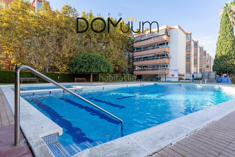 Foto 98e50b2b-157f-46d4-8a51-adb051ca672f. Àtic a calle major 41 a Platja de Llevant Salou