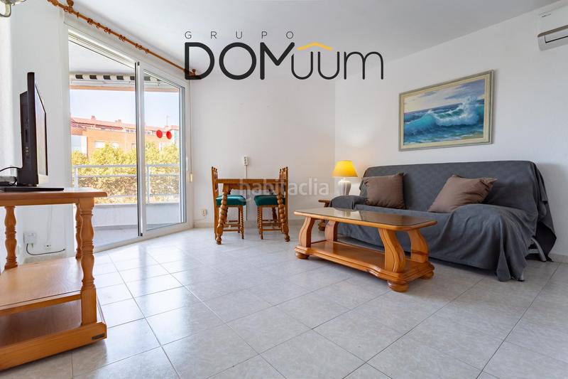 Foto a287b0b4-8575-4fc5-a9d9-9a6655195af3. Àtic a calle major 41 a Platja de Llevant Salou