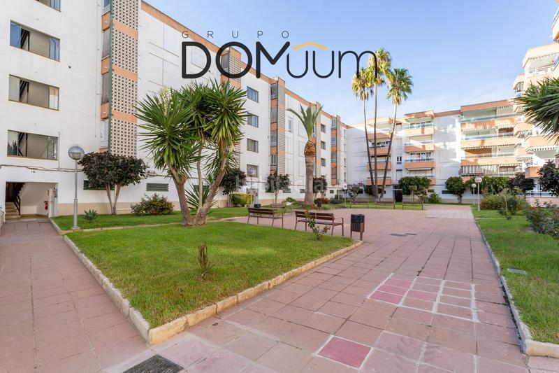 Foto a3a1ef76-c50d-44d3-818a-70fe5a9e276f. Àtic a calle major 41 a Platja de Llevant Salou