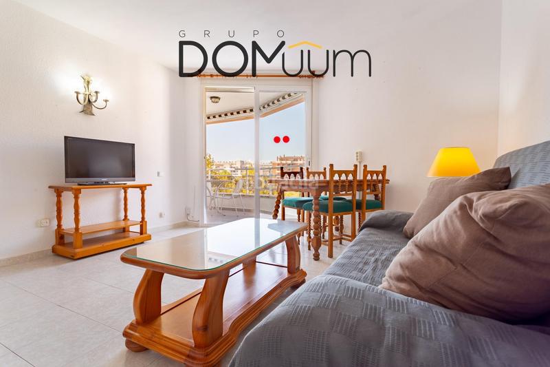 Foto a75755c2-e87f-4e90-9f8d-6d4315d58de7. Àtic a calle major 41 a Platja de Llevant Salou