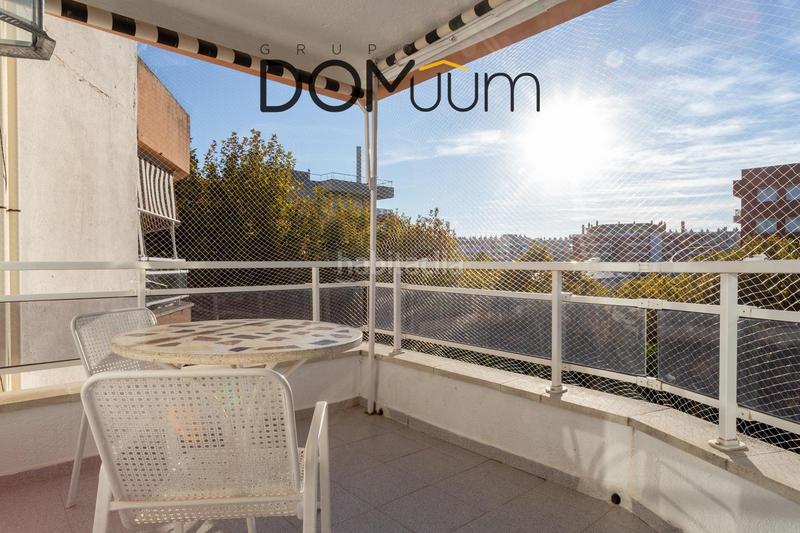 Foto ab877503-7dba-4f31-a50e-5cd045392259. Àtic a calle major 41 a Platja de Llevant Salou