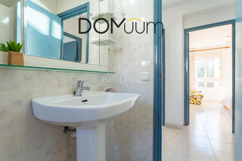 Foto add934d6-e9c8-446a-af0e-033cdfd4b3bb. Àtic a calle major 41 a Platja de Llevant Salou