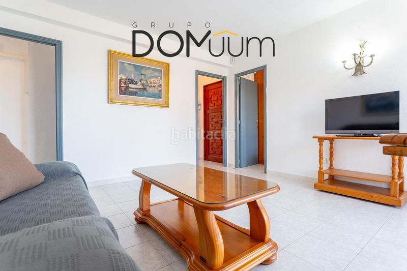 Foto b72d53c2-cd7d-4422-8ae7-2fdb7466b590. Àtic a calle major 41 a Platja de Llevant Salou