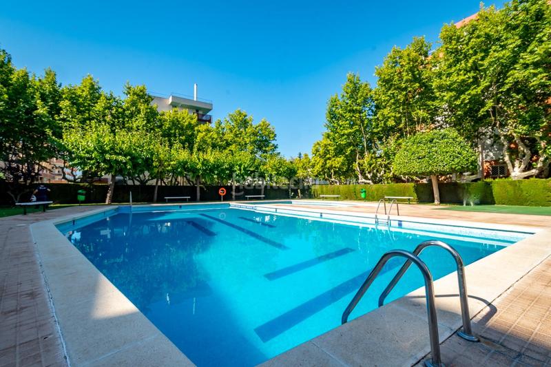 Foto c2347cdc-7afe-4117-bb88-d7ec3a405449. Àtic a calle major 41 a Platja de Llevant Salou