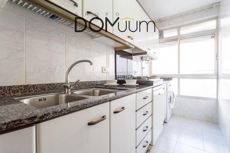 Foto c405d76b-d4c0-4489-b5e0-635f0e56286b. Àtic a calle major 41 a Platja de Llevant Salou