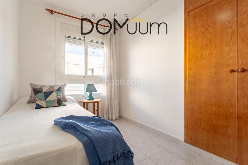 Foto cec84042-bc78-4528-9330-723f25670eb9. Àtic a calle major 41 a Platja de Llevant Salou