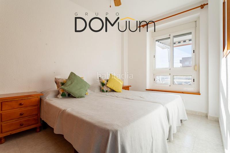 Foto d26cbc78-290f-4e8b-8638-ad535a77bb8b. Àtic a calle major 41 a Platja de Llevant Salou