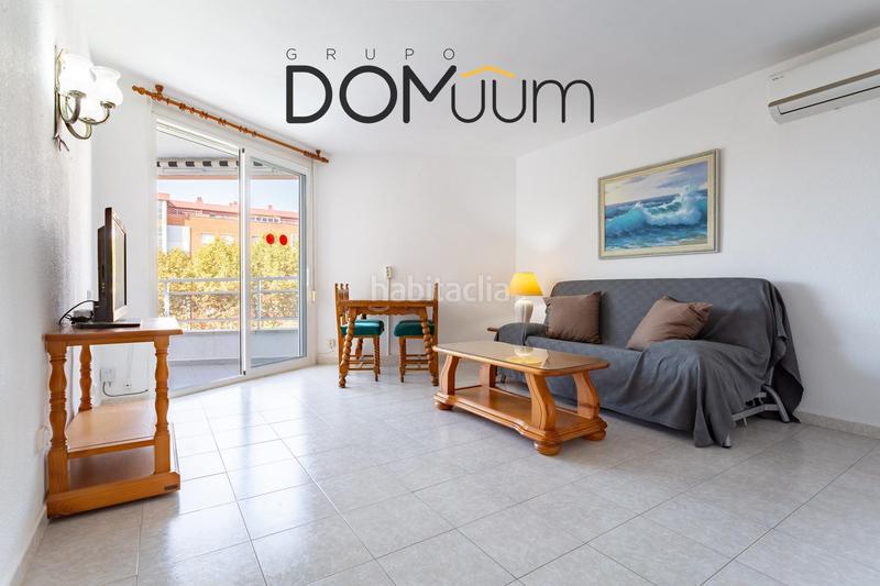 Foto d2a39ce3-73f2-416e-b6db-49fbe674ff6b. Àtic a calle major 41 a Platja de Llevant Salou