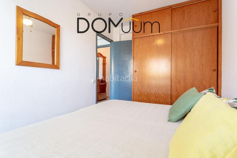 Foto d3c3dab4-3ee7-4a03-b08a-40e22950777a. Àtic a calle major 41 a Platja de Llevant Salou