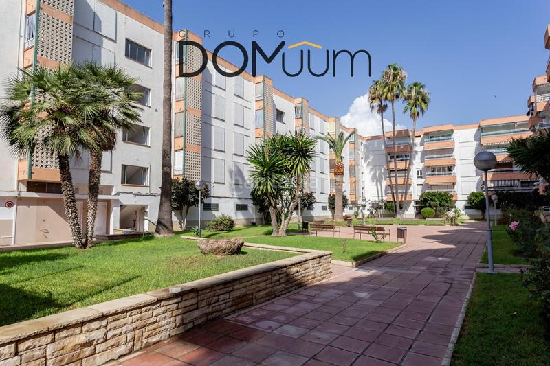 Foto d5f1e232-7f3c-46d4-829d-a4782a742cf4. Àtic a calle major 41 a Platja de Llevant Salou